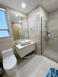 The Santorini (D18), Condominium #607867091